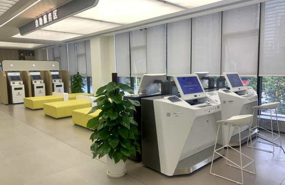 上海‌2025公积金提取代办全攻略：条件、流程、防坑指南